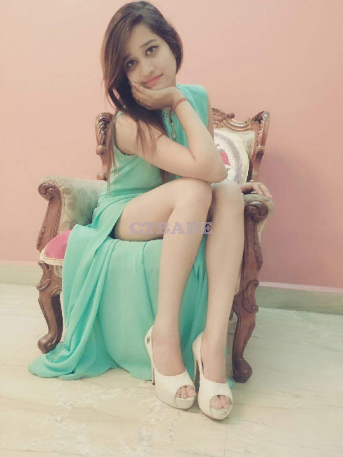 Ful open service VIP model full cash payment Puri enjoy mein