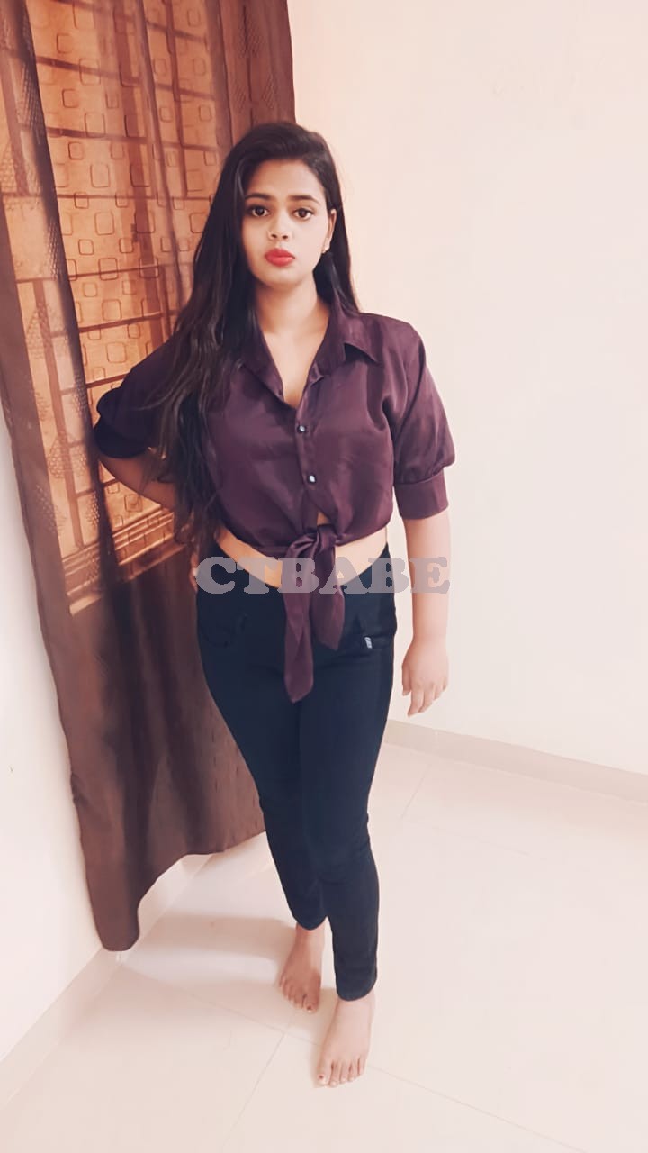 Low price in your city available call girl pune Low price in your city available call girl pune