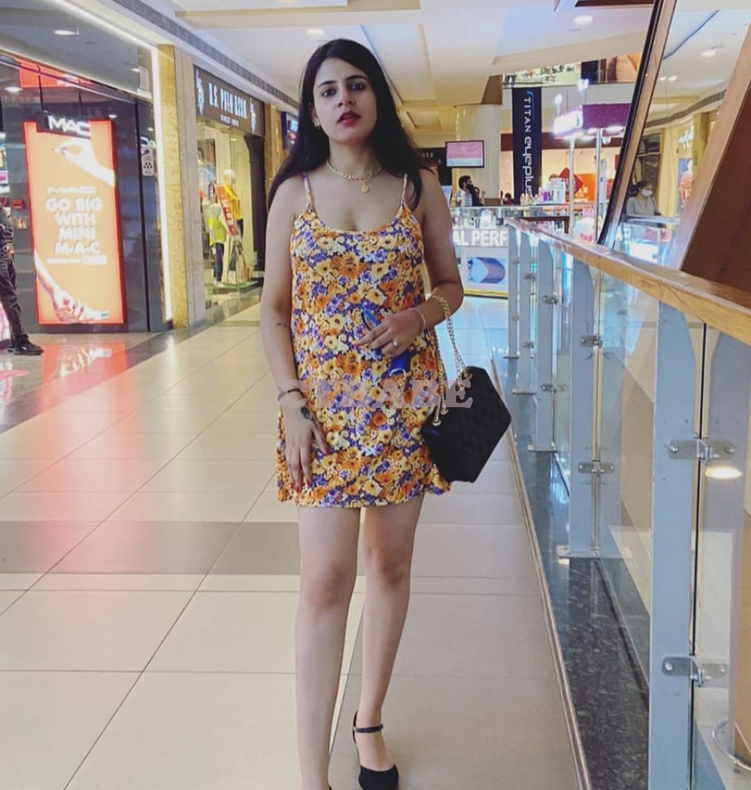 Low price in your city available call girl pune Low price in your city available call girl pune