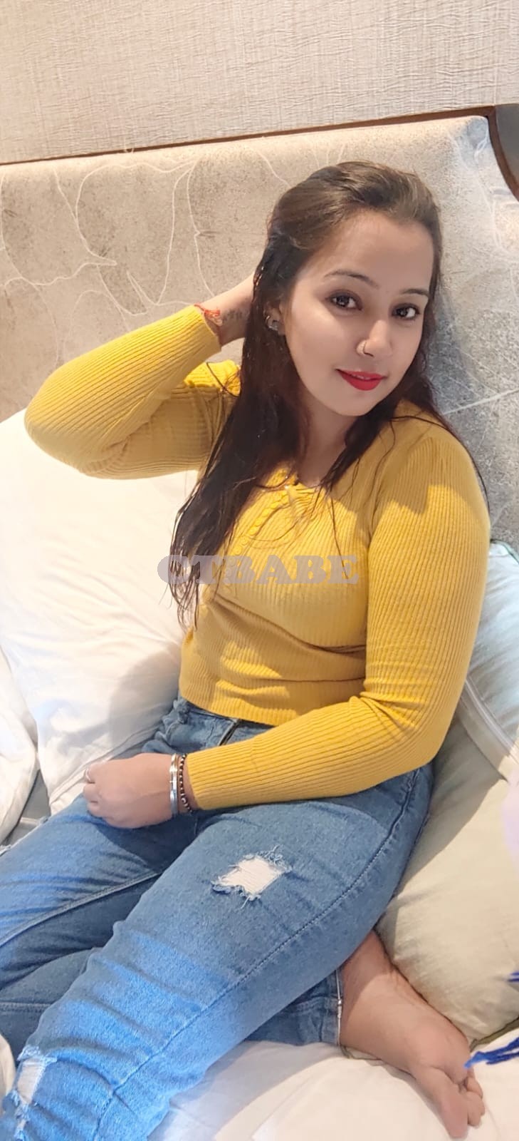 Best price outcall incall service with your limited cost Best price outcall incall service with your limited cost