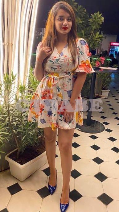 Escorts Sex~ Service—> 8800357707 Call GiRls In Greater Kailash Delhi NCR
