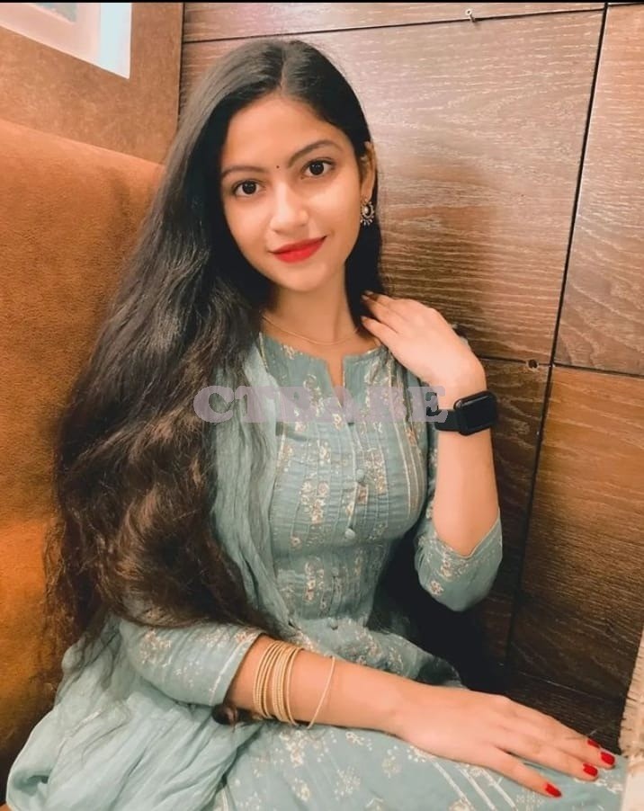 Genuine Call Girls In Vasant Kunj 9711911712 Female Escorts Service