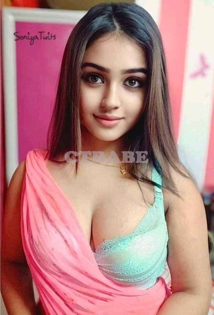 BHUBANESWR HOME ND HOTEL SERVICE AVAILABLE IN ONLY CASH PAYMENT AND TO HAND Abou😍 BHUBANESWR HOME ND HOTEL SERVICE AVAILABLE IN ONLY CASH PAYMENT AND TO HAND Abou😍