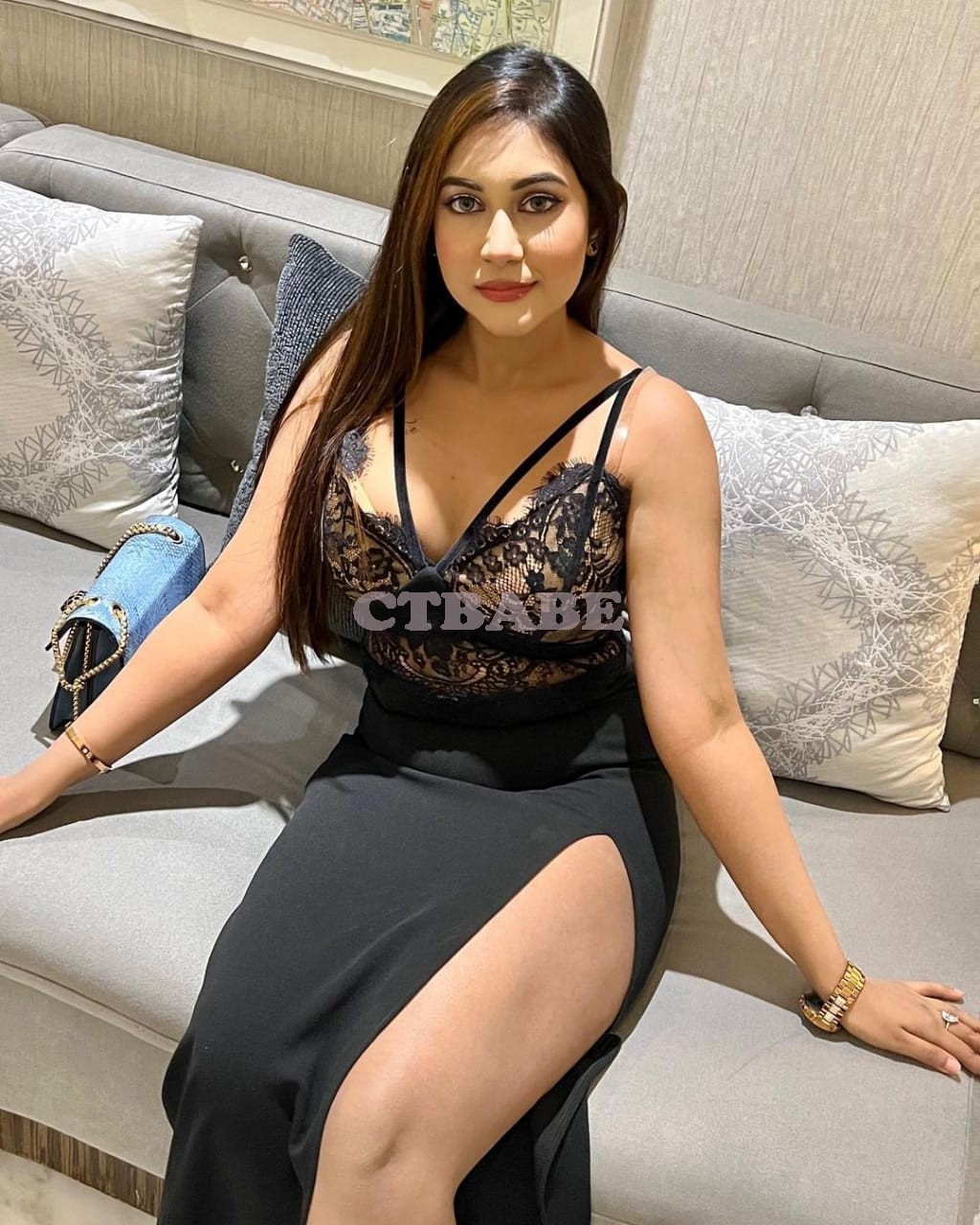 High profile call girl available in Kota so plz call me