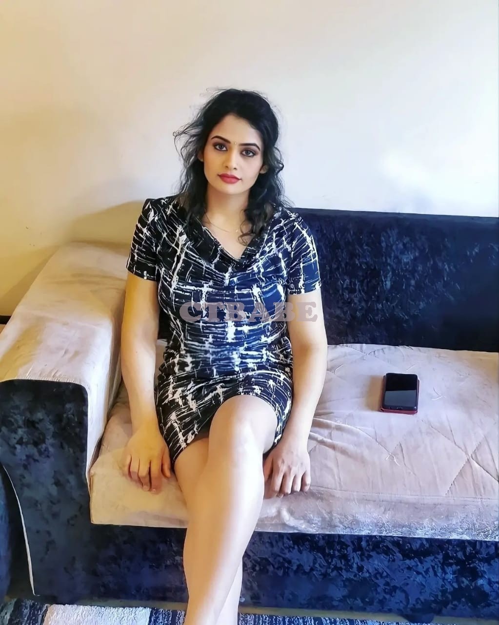 Hello gentlemen myself Somaya Call Girls Are Providing Safe and secure F Hello gentlemen myself Somaya Call Girls Are Providing Safe and secure F