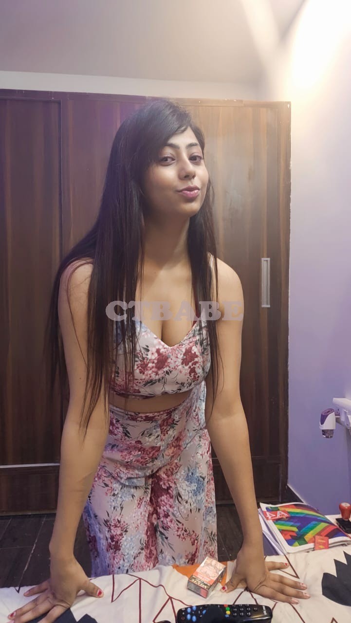 Jiya Kapoor call girl VIP hot sexy girl model available