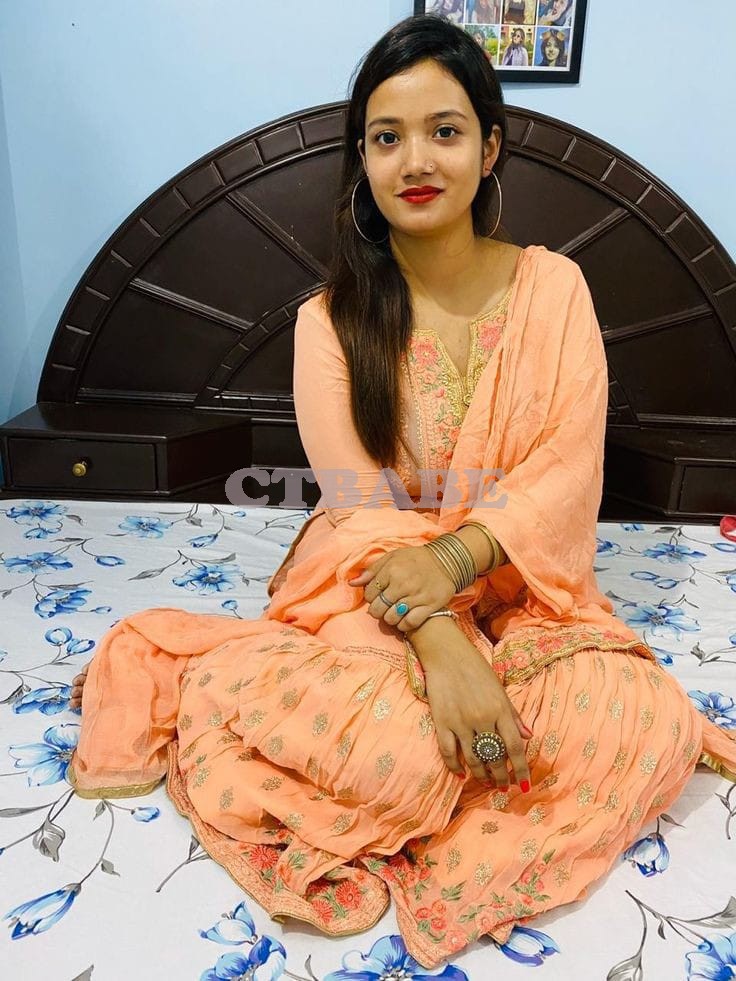 9711911712, Low Rate Call Girls In Pitampura, Delhi NCR