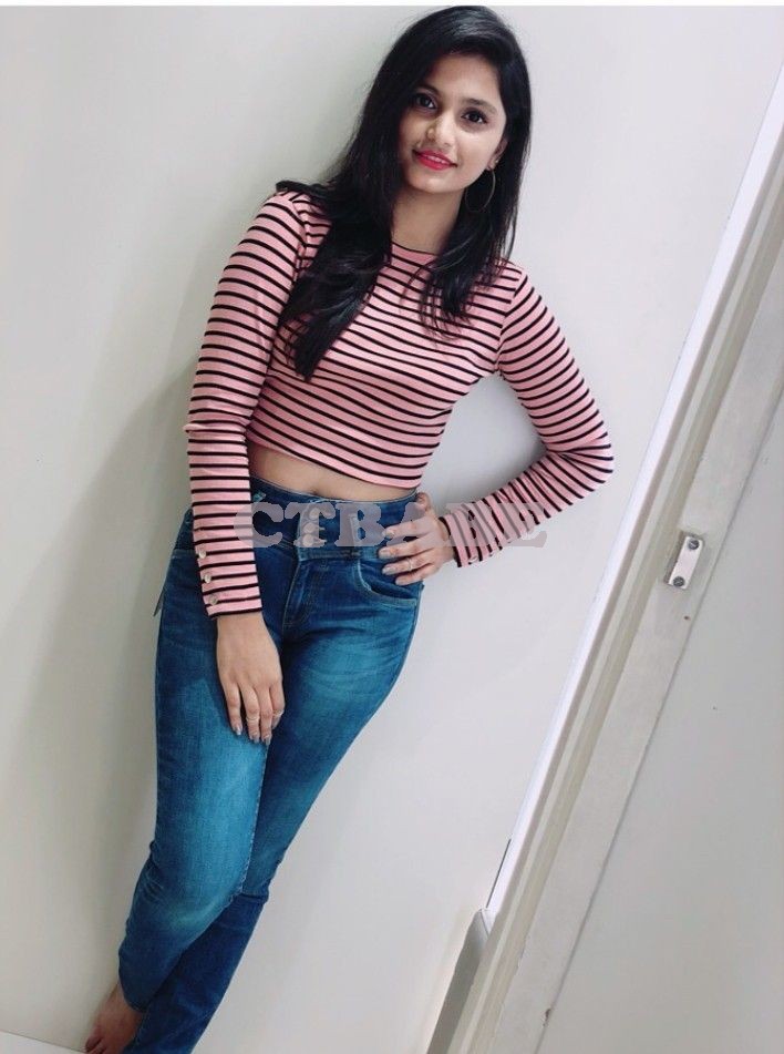 call π€ 8879905906 Low price 100% genuine sexy VIP call girls are provided safe