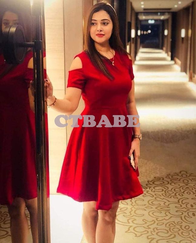Russian Escorts BANER At Best Profile VIMAN NAGAR College Girl Available