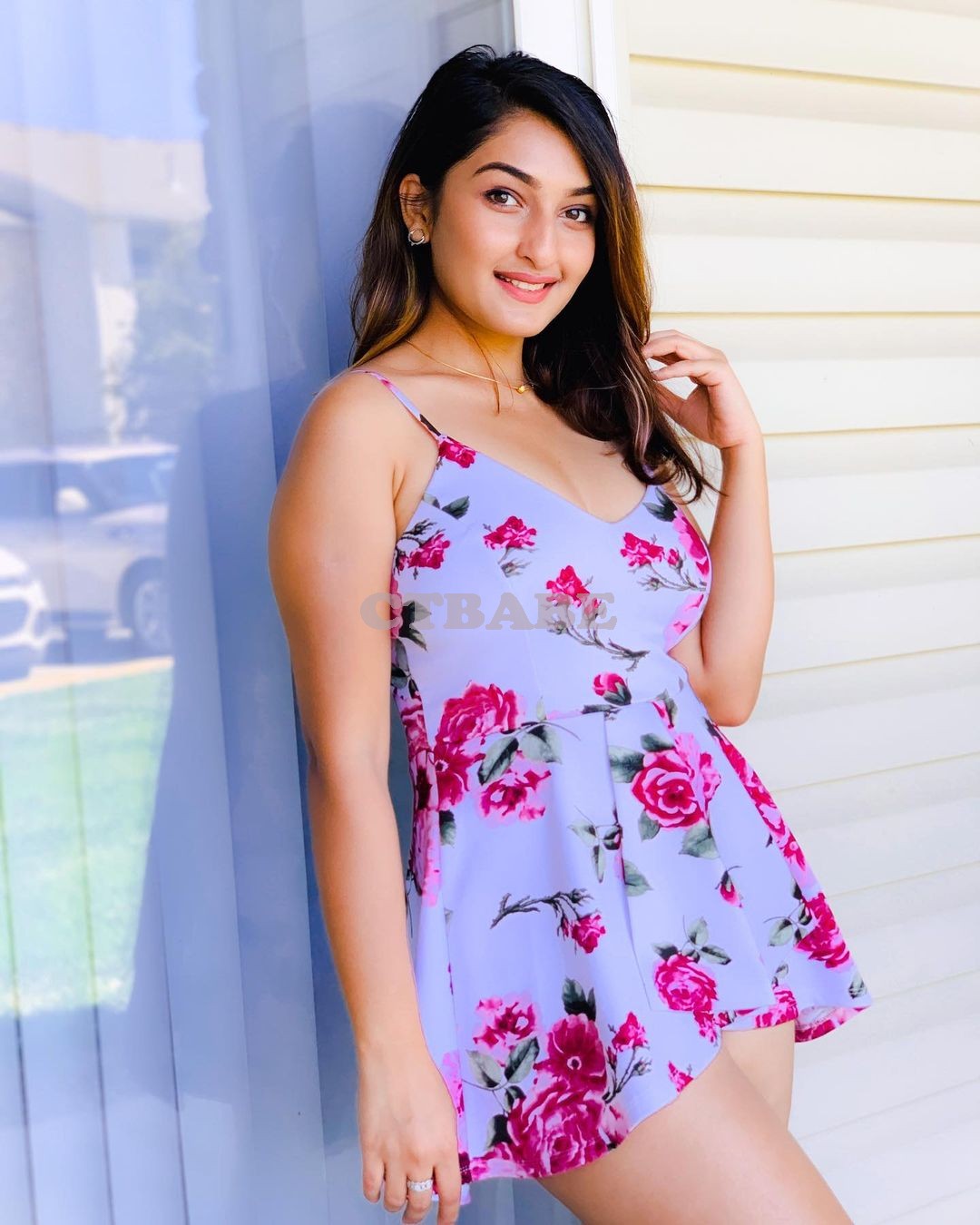 Call Girls In The Orion Greater Kailash 9711911712 Service Available In Delhi
