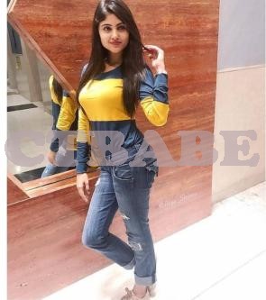 Station road Riya call girls in cash payment men road Ranchi Station road Riya call girls in cash payment men road Ranchi