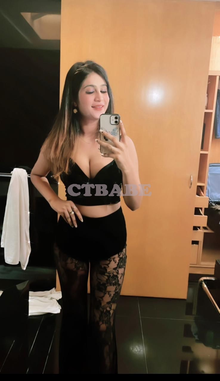 Liza, High Class Russian Escort – Russian escort in New Delhi