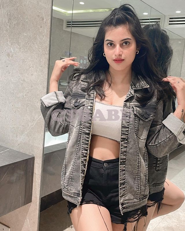 Including room or outcall south north girls Bangalore Including room or outcall south north girls Bangalore