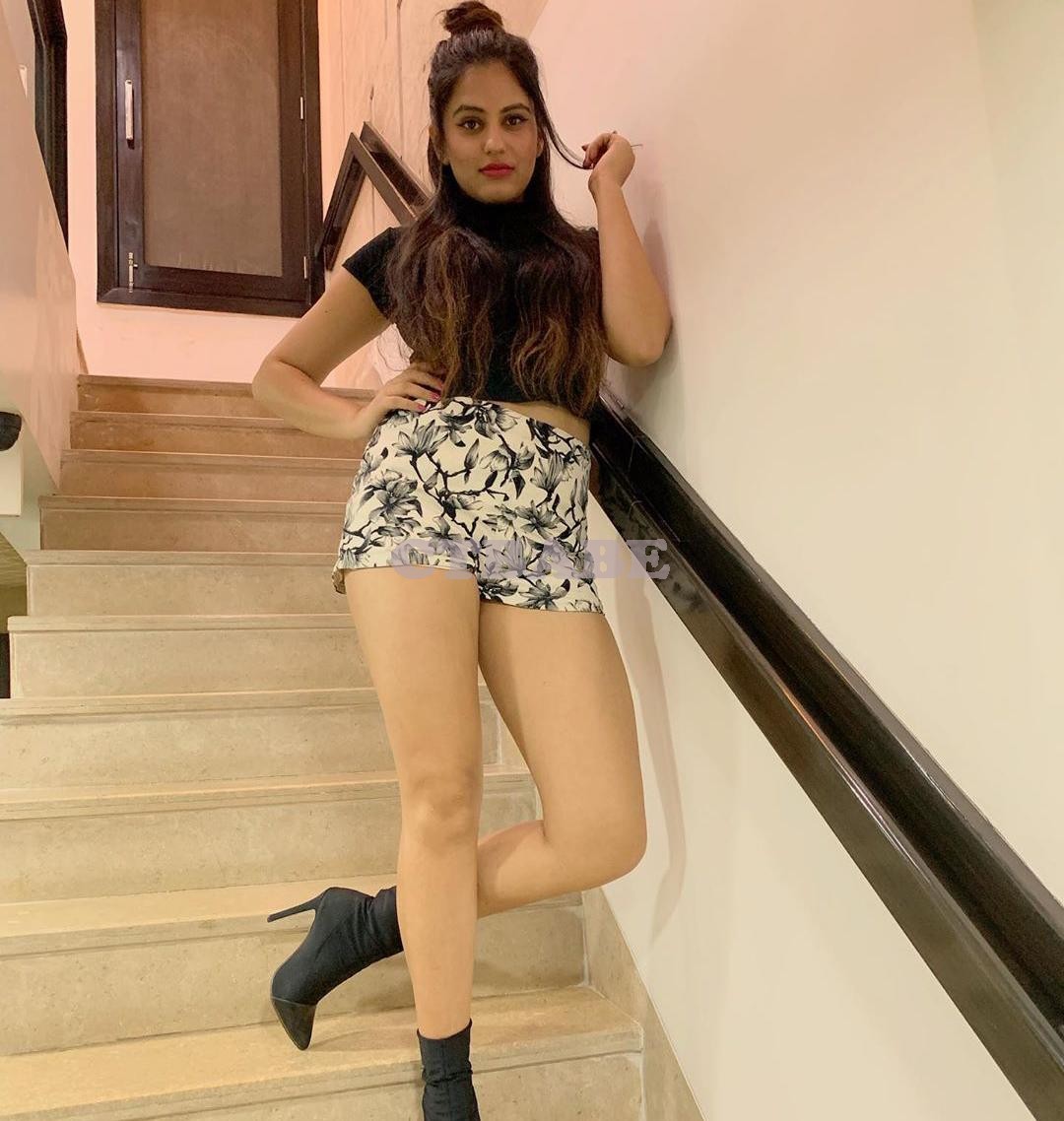 SWETA CALL GIRL GENUINE ESCORT IN CASH PAYMENT ✅ SWETA CALL GIRL GENUINE ESCORT IN CASH PAYMENT ✅