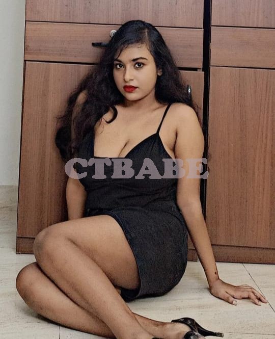 SWETA CALL GIRL GENUINE ESCORT IN CASH PAYMENT ✅ SWETA CALL GIRL GENUINE ESCORT IN CASH PAYMENT ✅