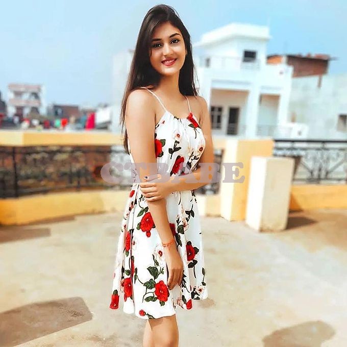 Call Girls In Hotel The Suryaa New Delhi 9711911712 Female Escorts Service Delhi Call Girls In Hotel The Suryaa New Delhi 9711911712 Female Escorts Service Delhi