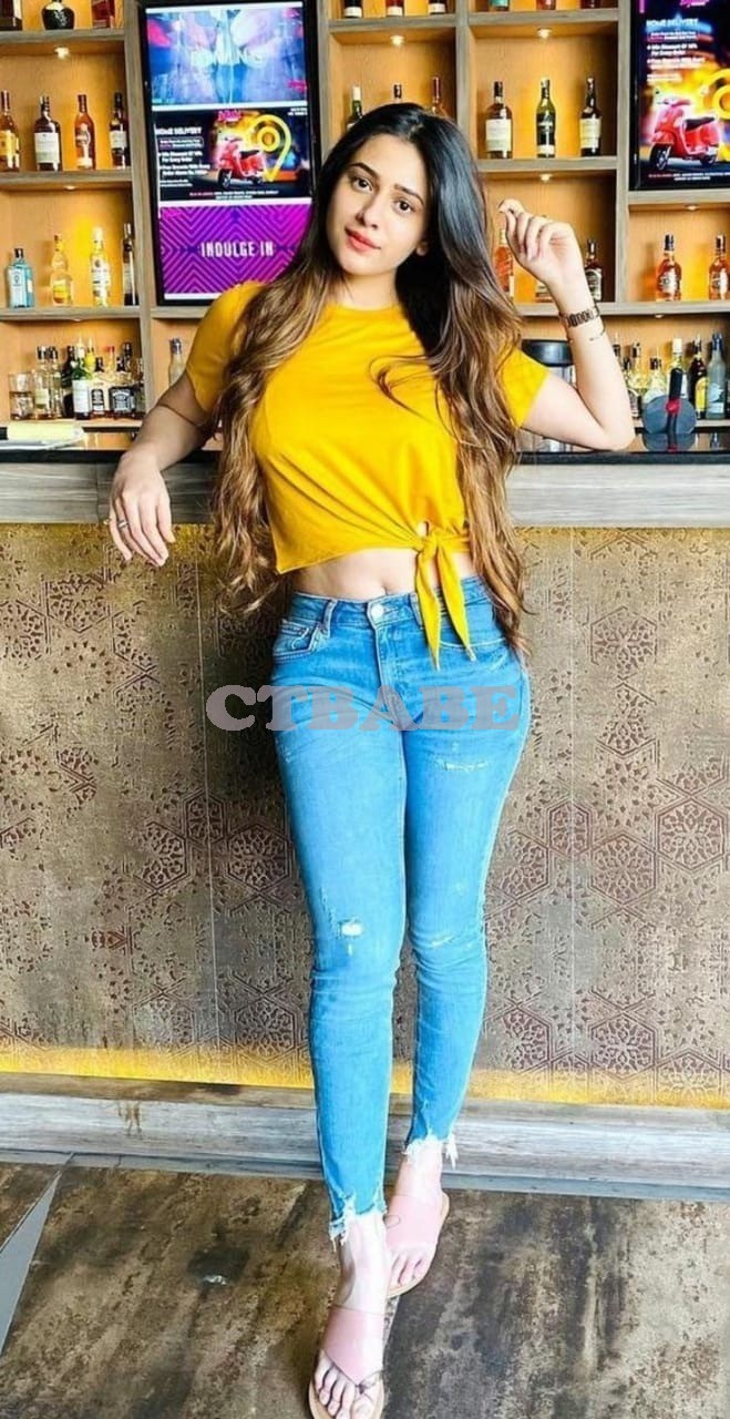 Call Girls Near Hotel City Park Pitampura Delhi 9711911712 Female Escort Service Call Girls Near Hotel City Park Pitampura Delhi 9711911712 Female Escort Service