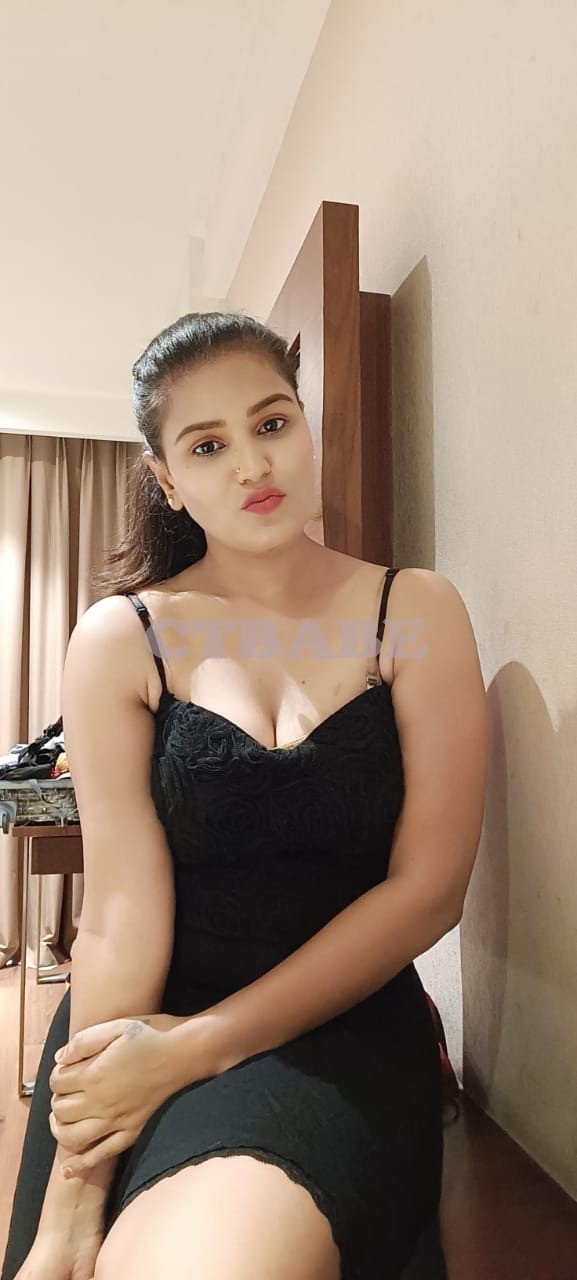 Cash Payment Real Call Girls In Rajouri Garden 9711911712 Escorts Service Delhi