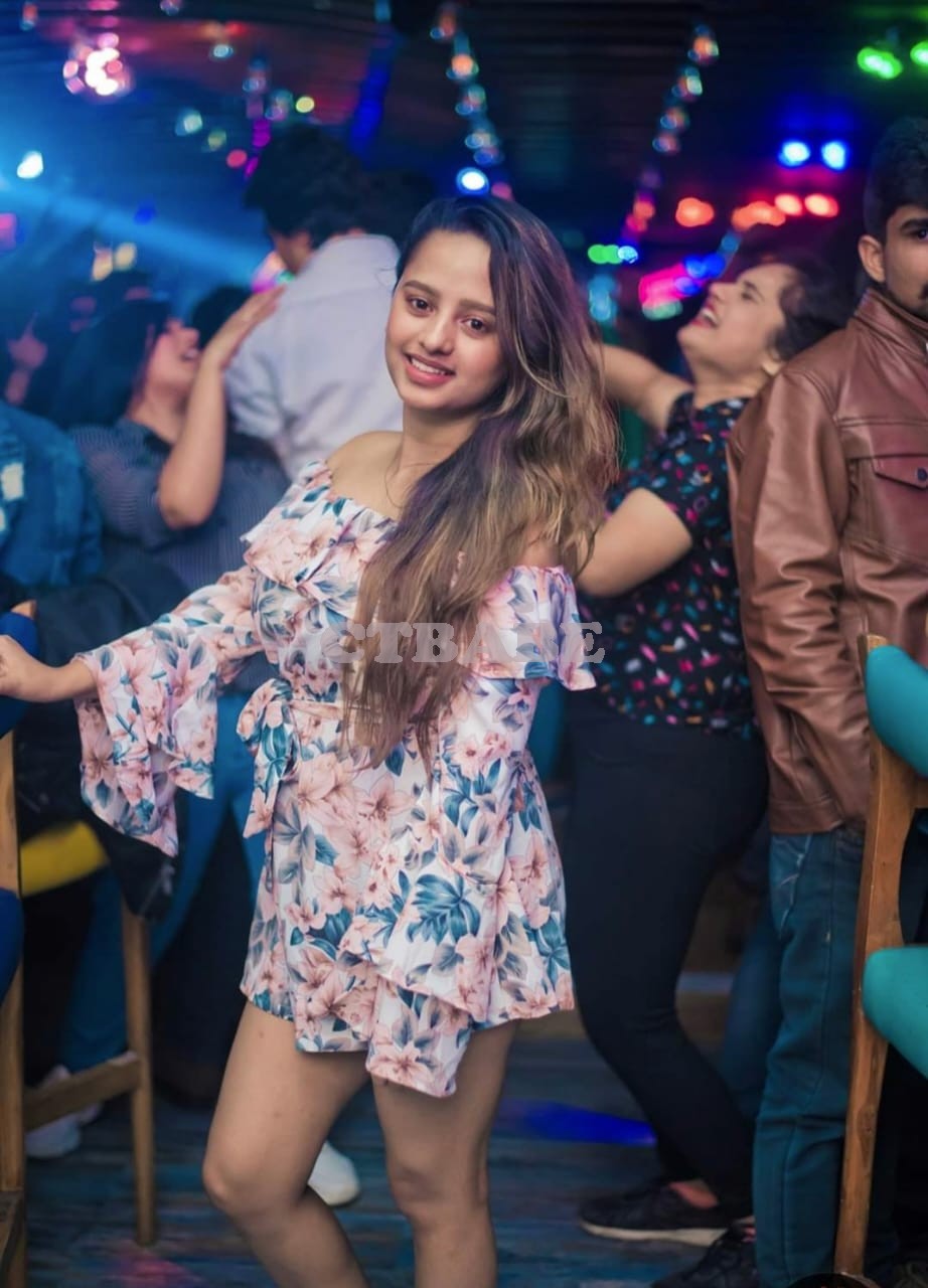 Riya Patel call girl give to service and low price 24 HOURS AVAILABLE😍 Riya Patel call girl give to service and low price 24 HOURS AVAILABLE😍