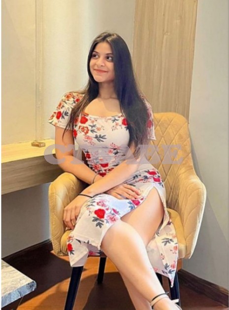 COD Call Girls In Hilton Garden Inn Saket 9711911712 Female Escort Service Delhi