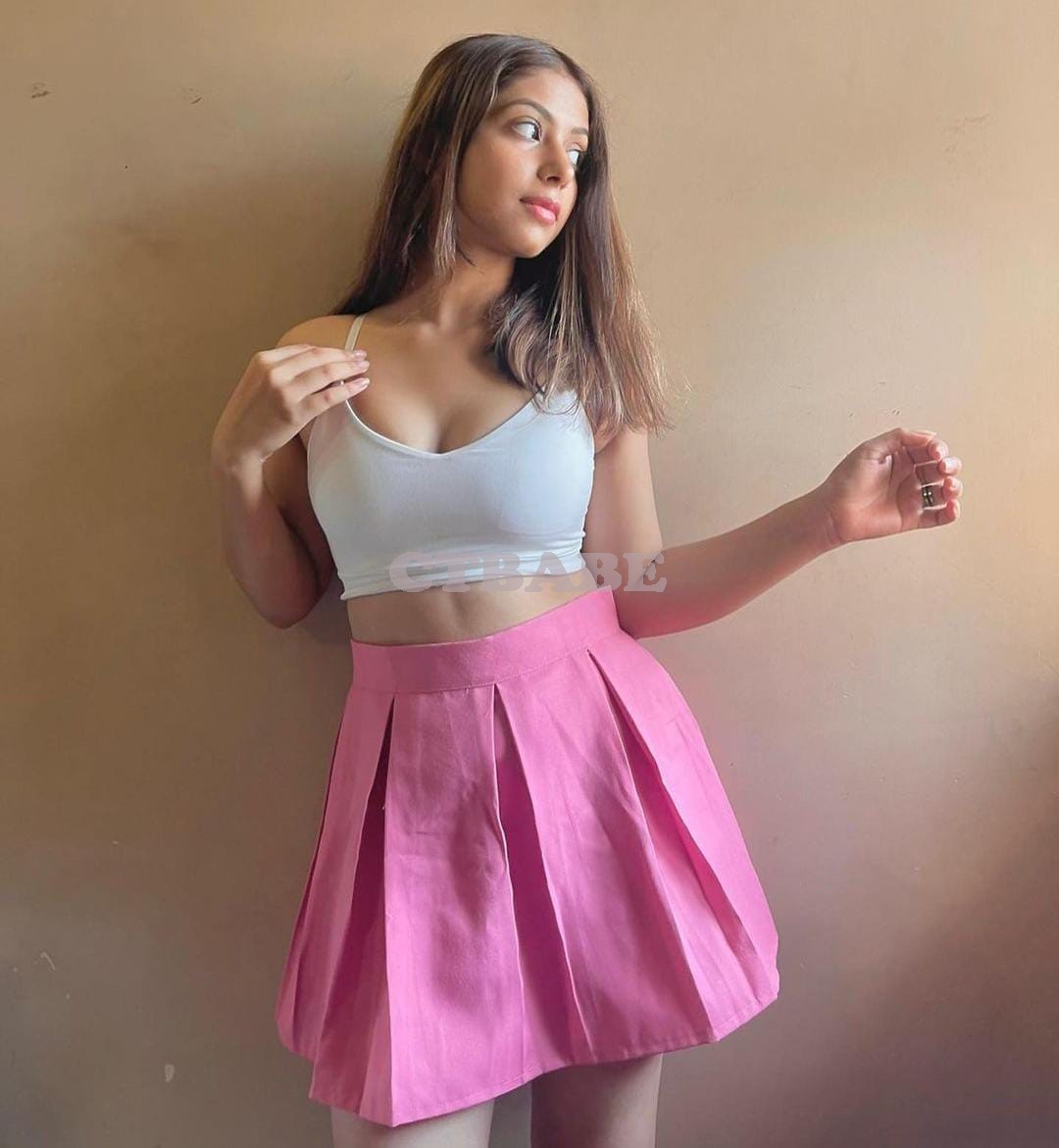 Low budget outcall incall service with your limited cost Low budget outcall incall service with your limited cost