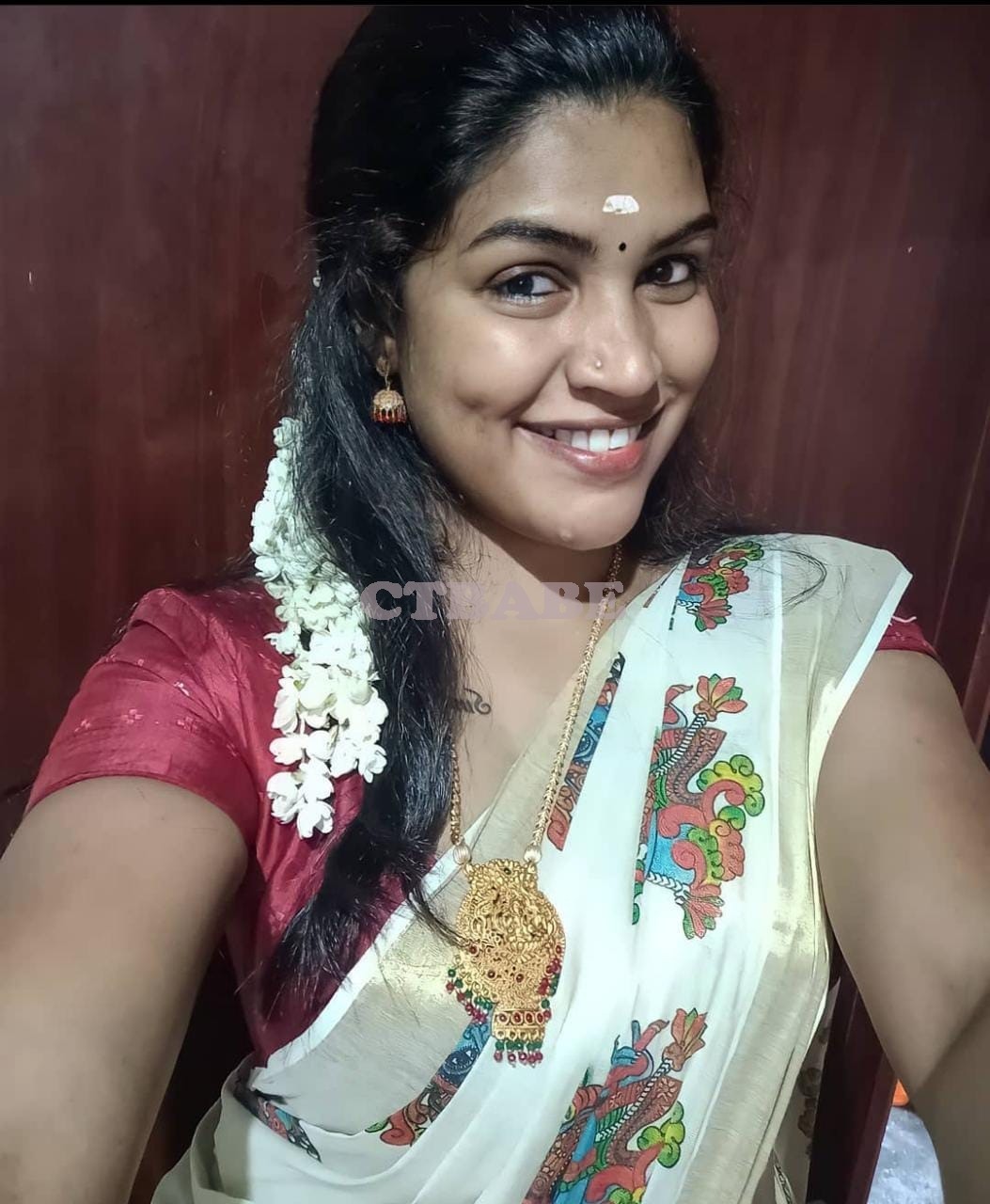 DESI ANAL SEX CALL ME DESI ANAL SEX CALL ME