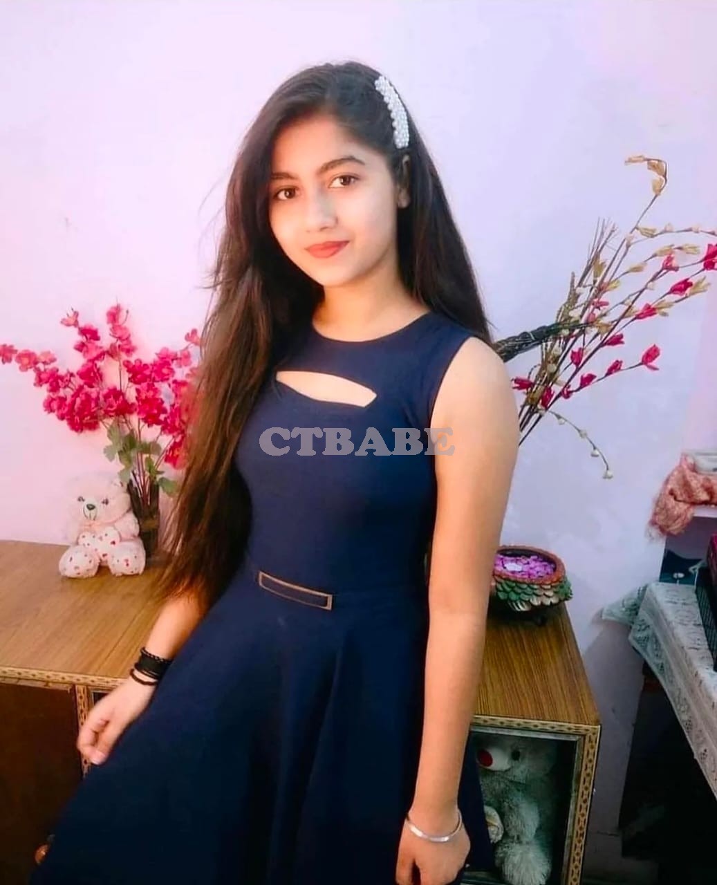 🤙Doorstep very good looking good behaviour girls over Bangalore call me 👩