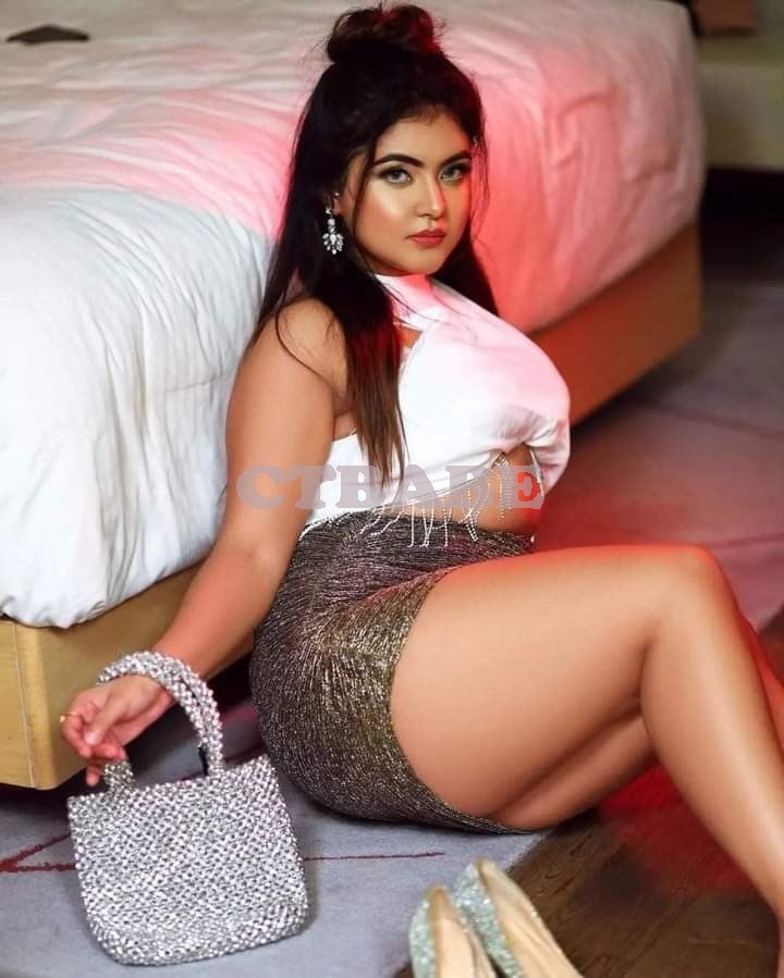 BHUBANESWR HOME ND HOTEL SERVICE AVAILABLE IN ONLY CASH PAYMENT AND TO HAND Abou😍 BHUBANESWR HOME ND HOTEL SERVICE AVAILABLE IN ONLY CASH PAYMENT AND TO HAND Abou😍