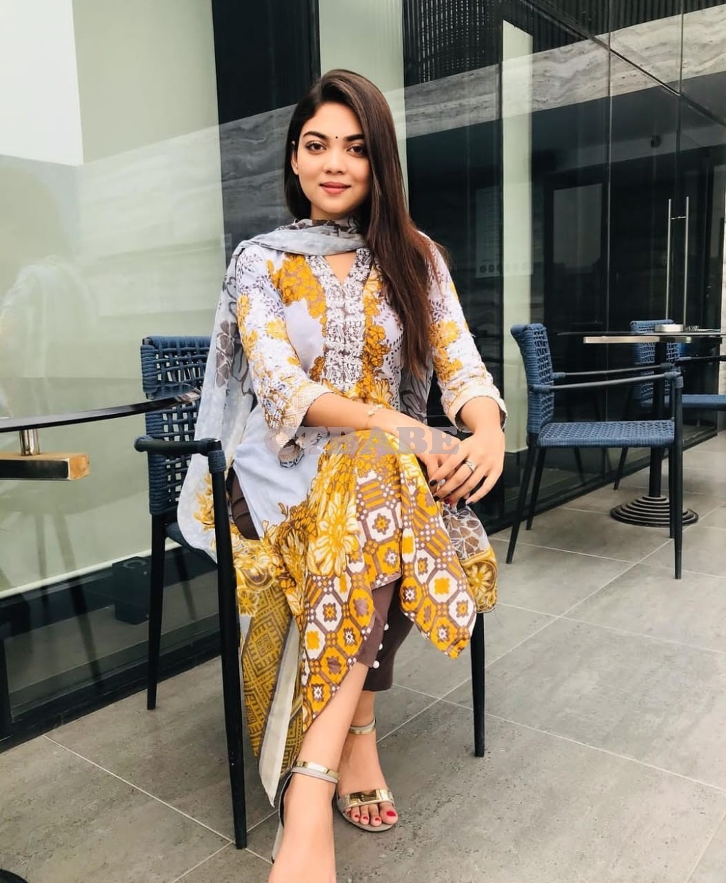 Call Girls In Raj Nagar Extension Ghaziabad 9711911712 High Profile Escorts Call Girls In Raj Nagar Extension Ghaziabad 9711911712 High Profile Escorts