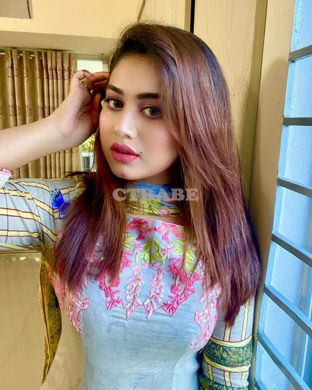 ✅Call me❣️ safe and secure hot and sexy bhabhi aunty college girls