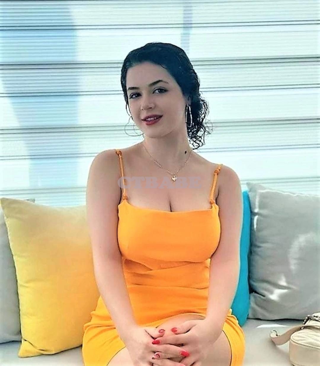 Justdial Call Girls In Tilak Nagar 9711911712 Female Escorts Service Delhi Justdial Call Girls In Tilak Nagar 9711911712 Female Escorts Service Delhi