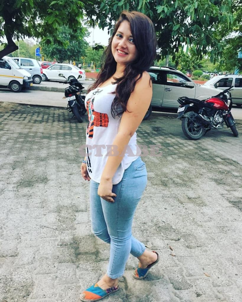BBEST SERVICE LOW PRICE BEST CALL GIRLS IN ESCORTS NEAR ME AT LOW HIGH PROFILE