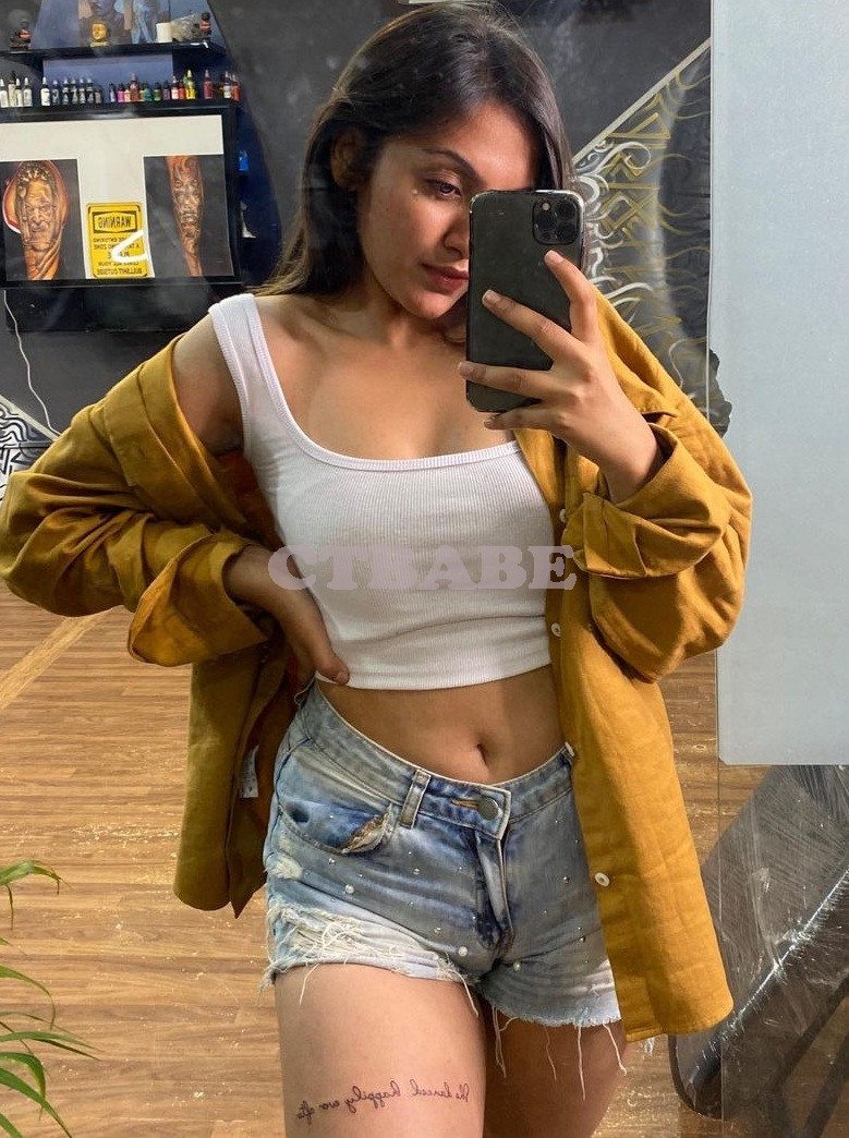 COD Genuine Call Girls In Vaishali Ghaziabad 9711911712 Female Escorts Service