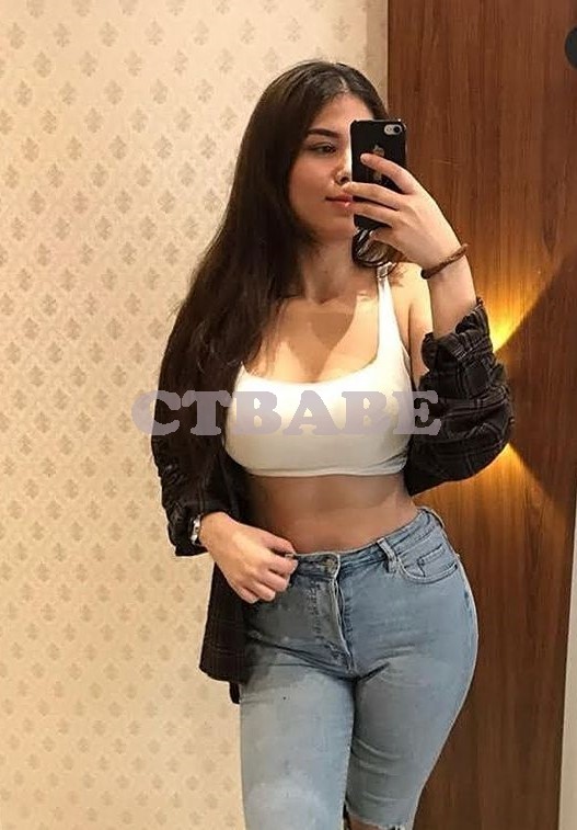Call Girls In Badarpur Delhi 9711911712 Female Escorts Service Call Girls In Badarpur Delhi 9711911712 Female Escorts Service
