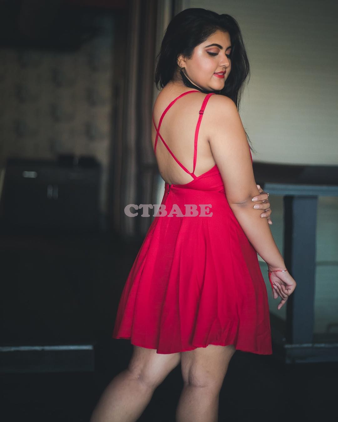 Call Girls In Shalimar Bagh +91-9711911712 Call Girls Service In Delhi Call Girls In Shalimar Bagh +91-9711911712 Call Girls Service In Delhi