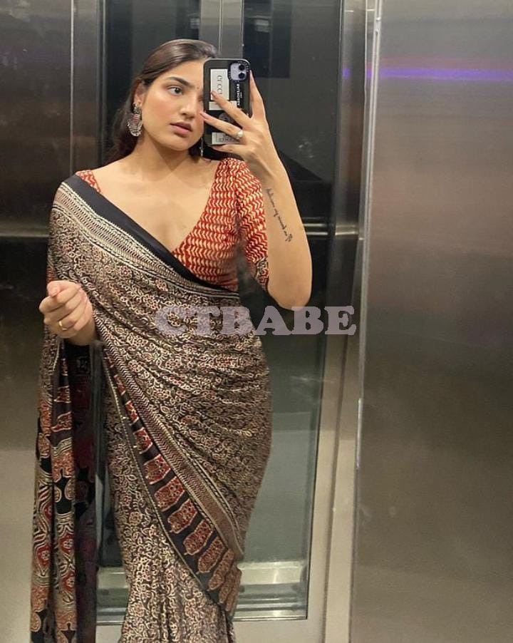 Call girls Real service best service provider college girl housewife Russi Call girls Real service best service provider college girl housewife Russi