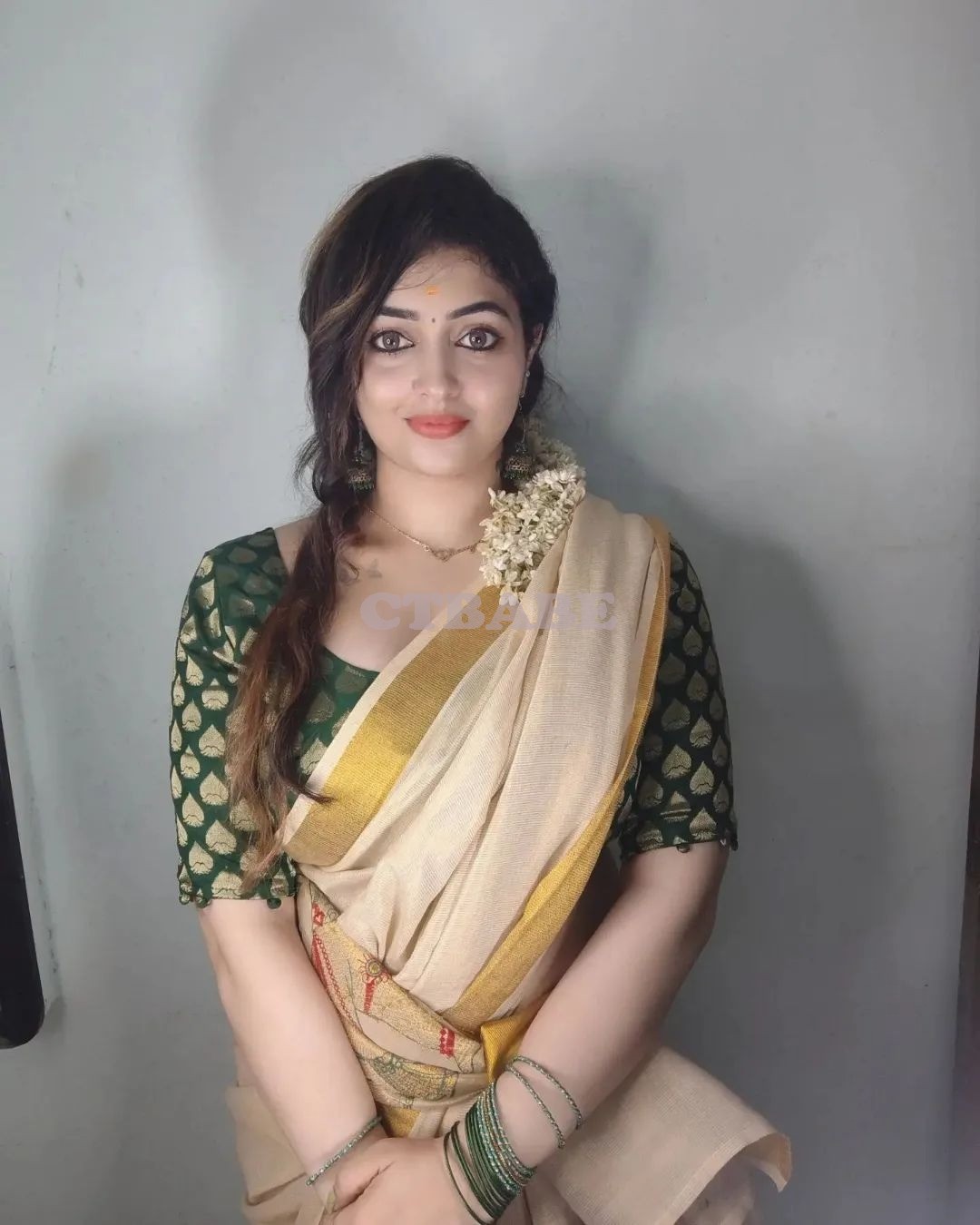 Puja independent genuine trusted VIP service Puja independent genuine trusted VIP service