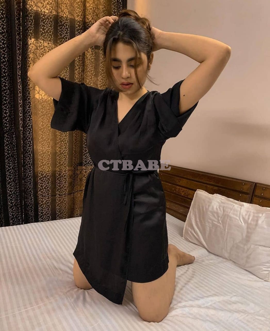 VIP CALL GIRLS ✔️1 HOUR 🌹 2 HOUR 💞💞 FULL NIGHT 🌃 DAY 🙏 LOW PRICE