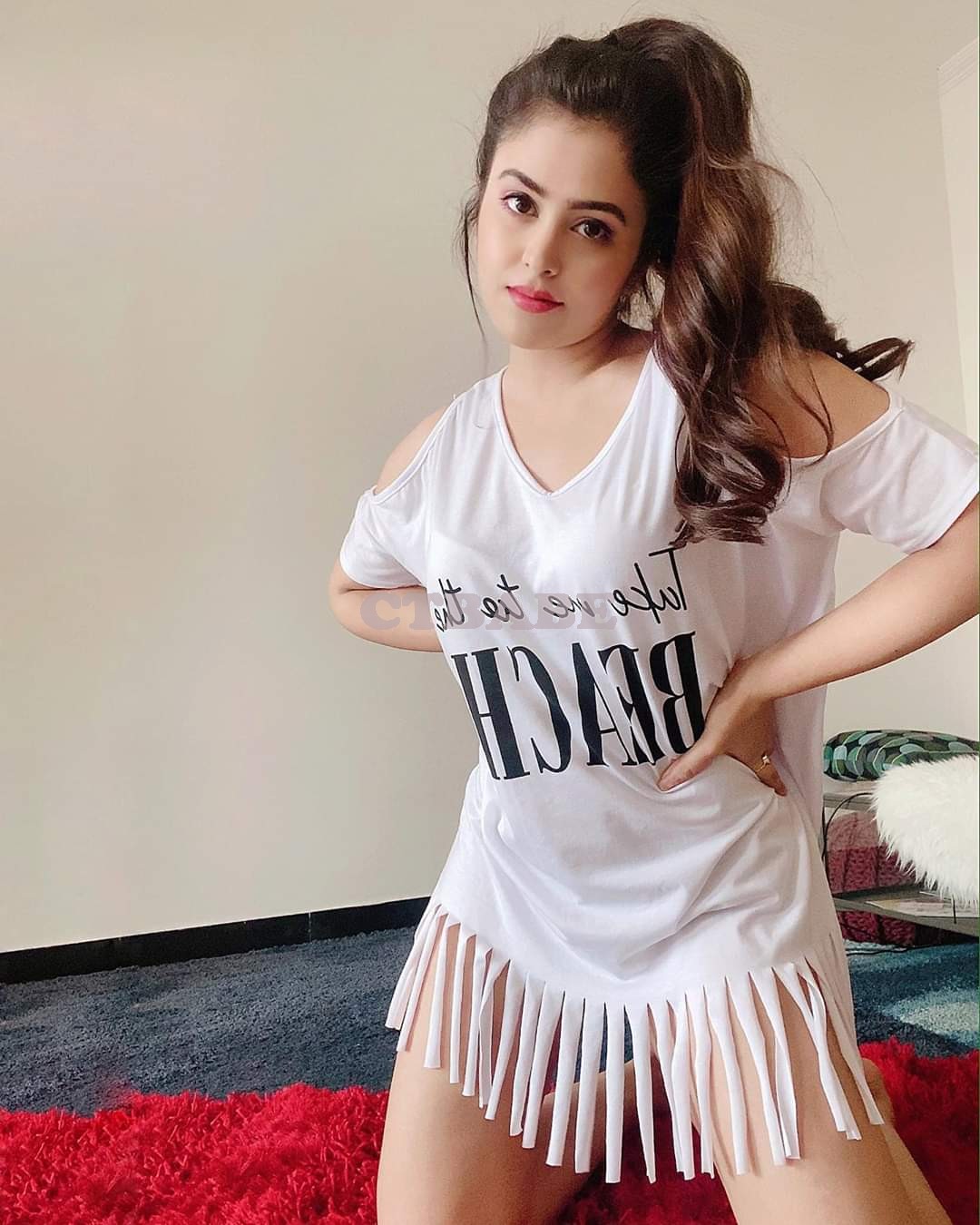 Celebrity Call Girls Near Hotel Radisson Blu Plaza Delhi Airport