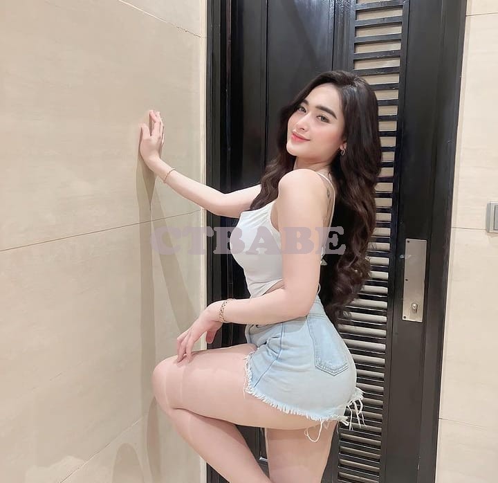 Goa Escort Cooperative Staff 8588052666 / 69 Position Escort Goa Escort Cooperative Staff 8588052666 / 69 Position Escort