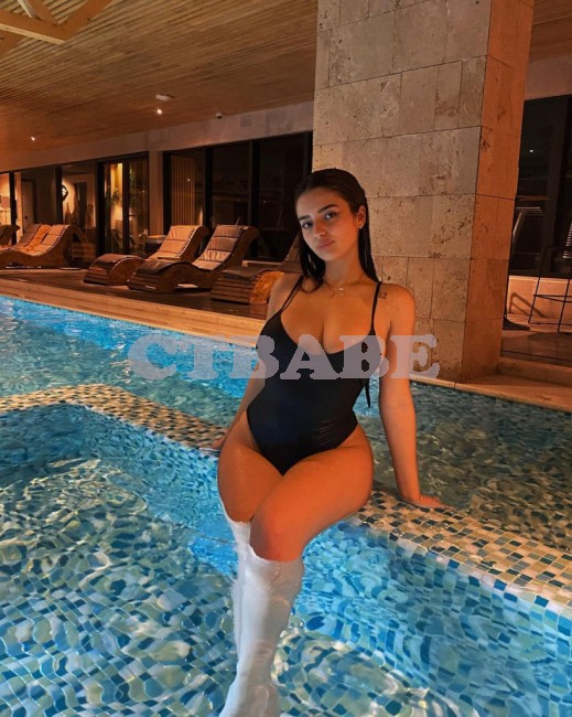 No.1 Independent Call Girl In North Goa 91-9971646499 Cash payment Goa CallGirls No.1 Independent Call Girl In North Goa 91-9971646499 Cash payment Goa CallGirls