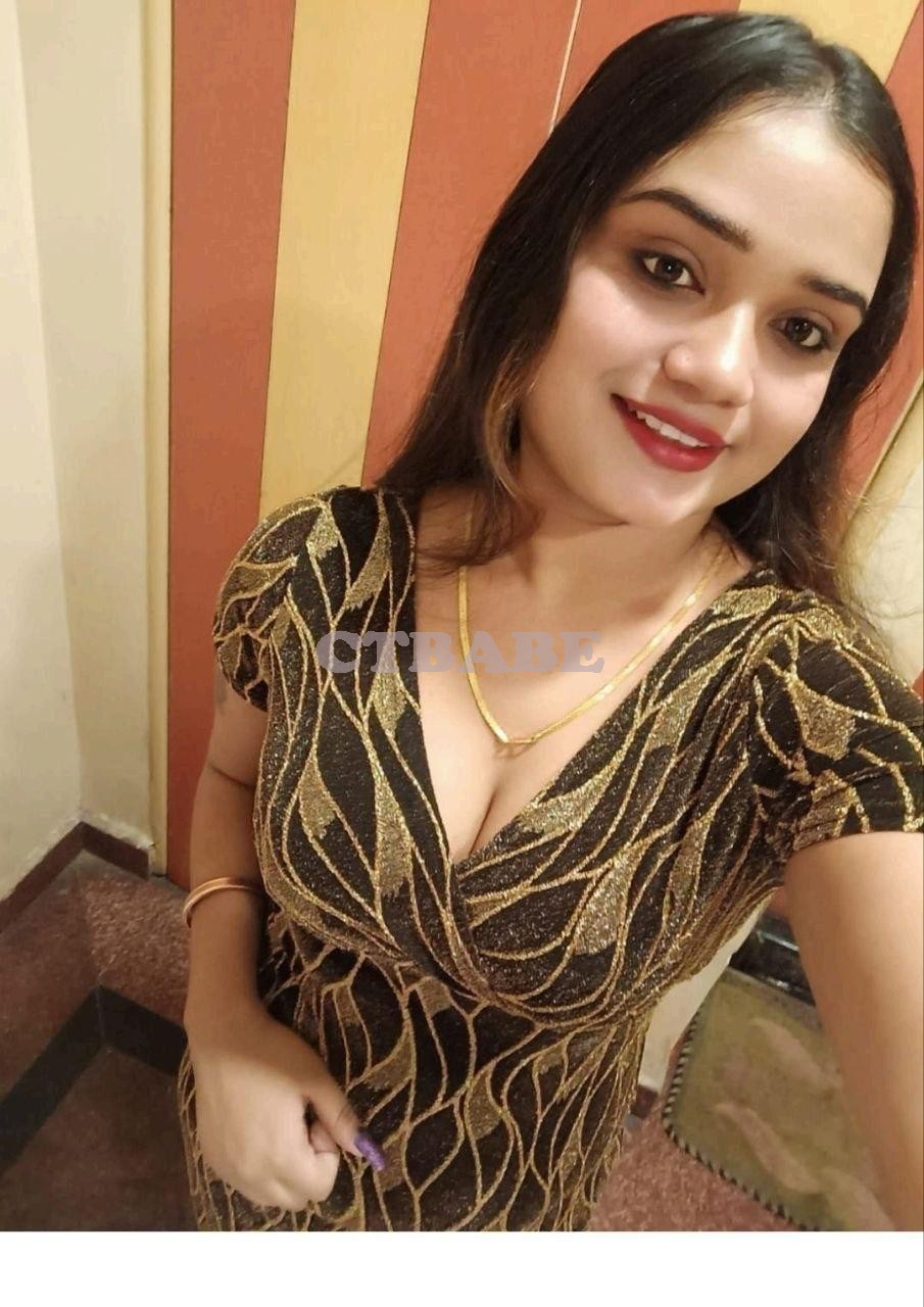 Call girl Service for your 100% entertainment Call girl Service for your 100% entertainment