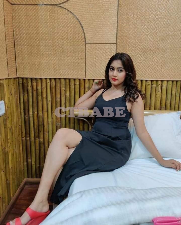 Taniya Verma vip girls 110% genuine please contact me
