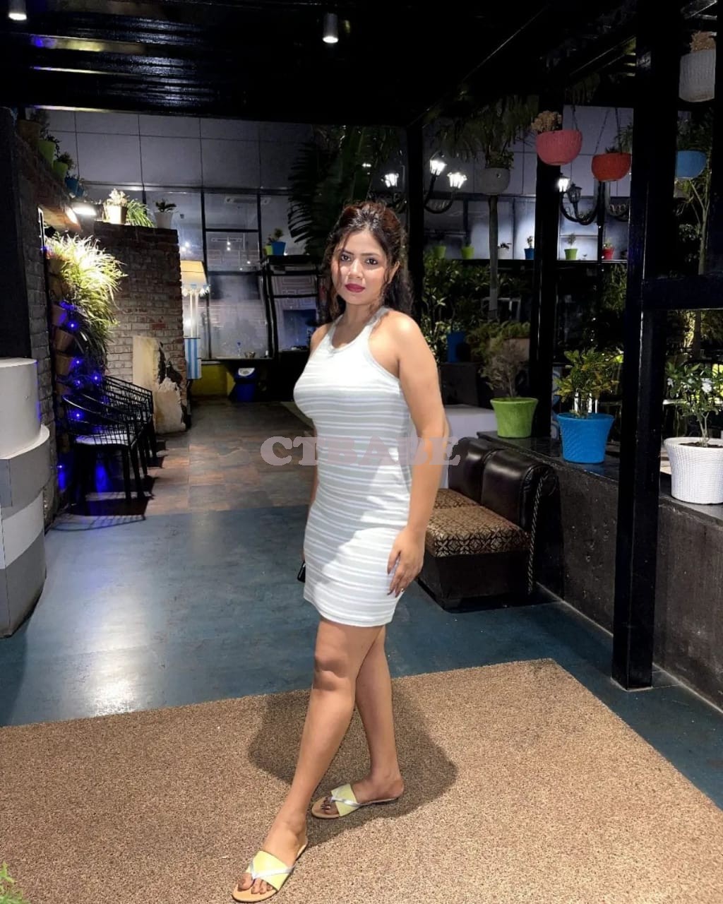 Mohali high profile call girl for call me in low price available