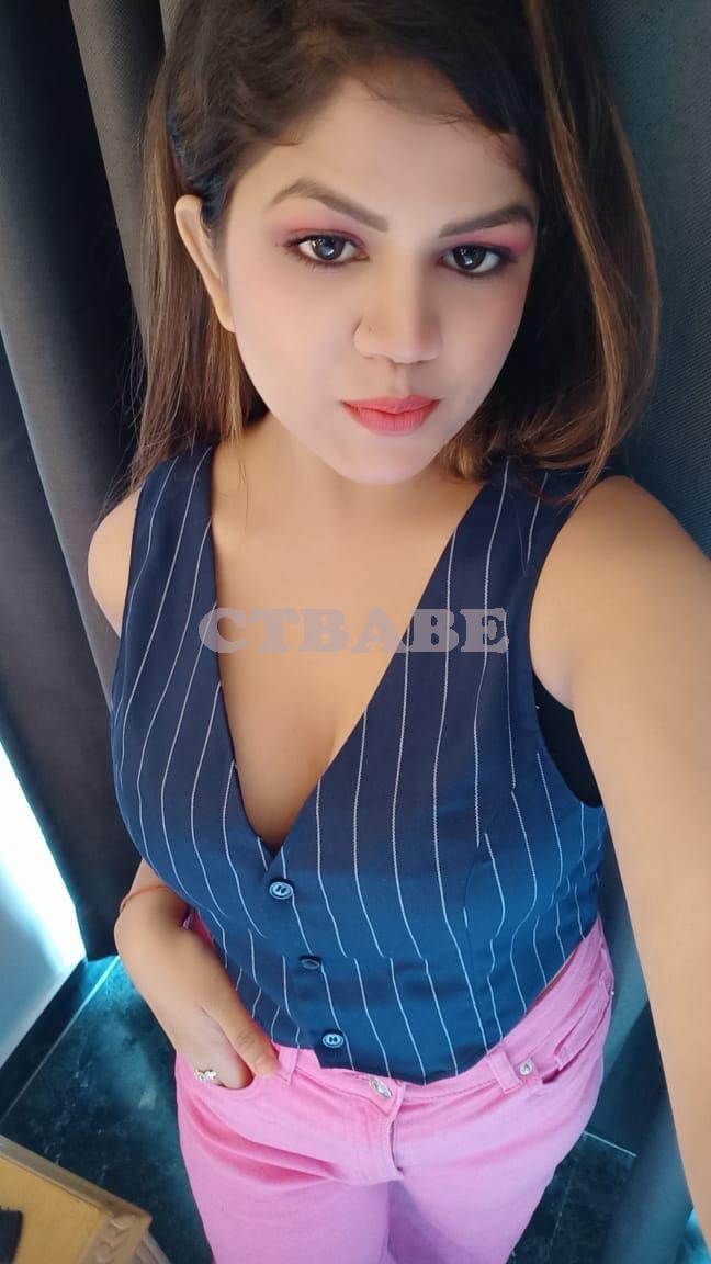 Bangalore Hotel or apartment Doorstep delivery girls 78993-73199 contact 👩🚀