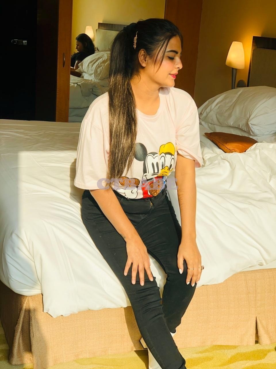 Patna hot safe and secure provide girl