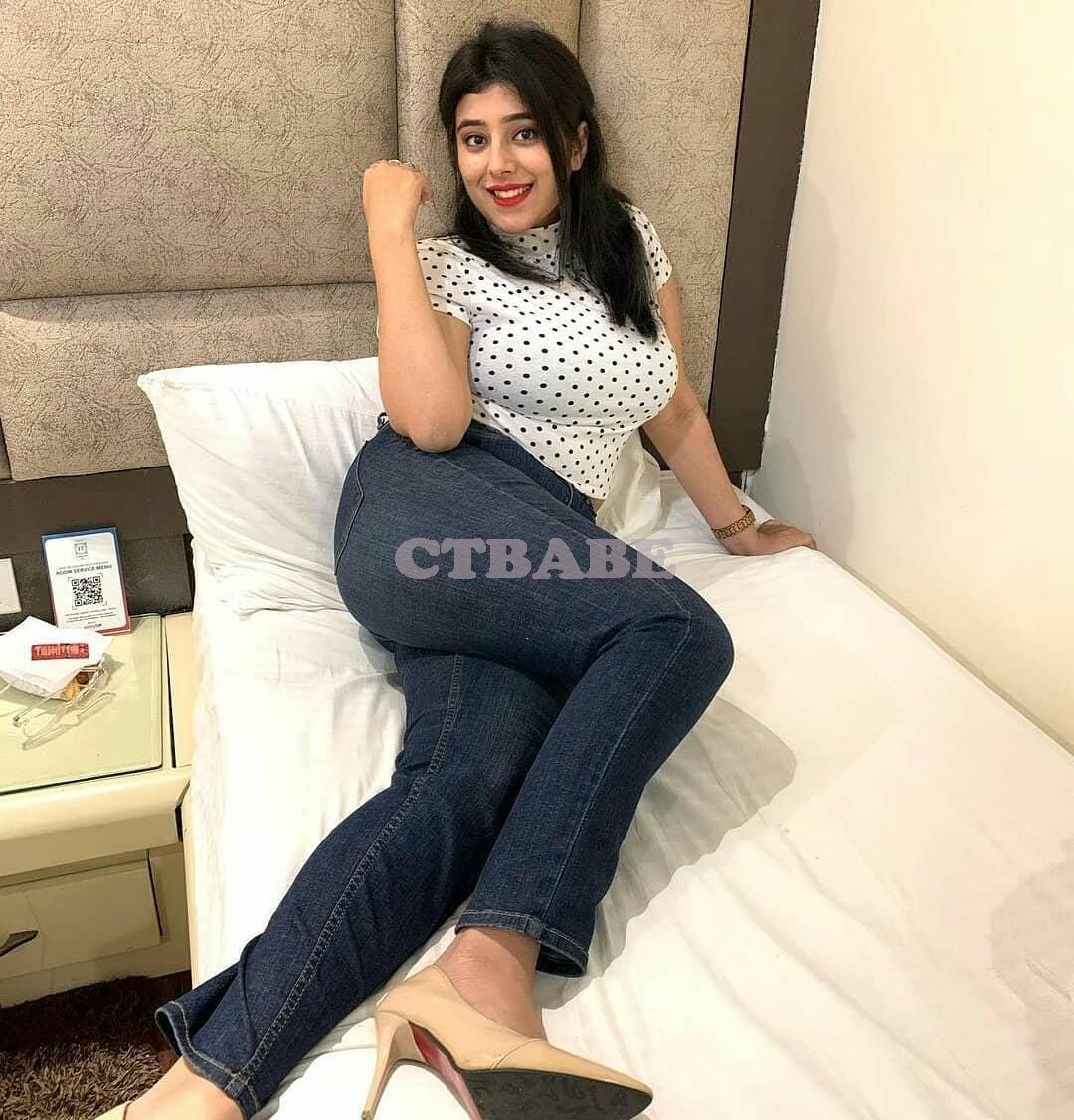 JW Marriott Mumbai Sahar VIP 100% Genuine Independent Model Girl.😍 JW Marriott Mumbai Sahar VIP 100% Genuine Independent Model Girl.😍