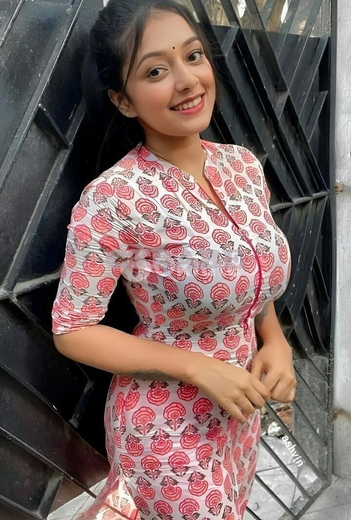 High profile 100% gen on Mumbai call girl Andheri