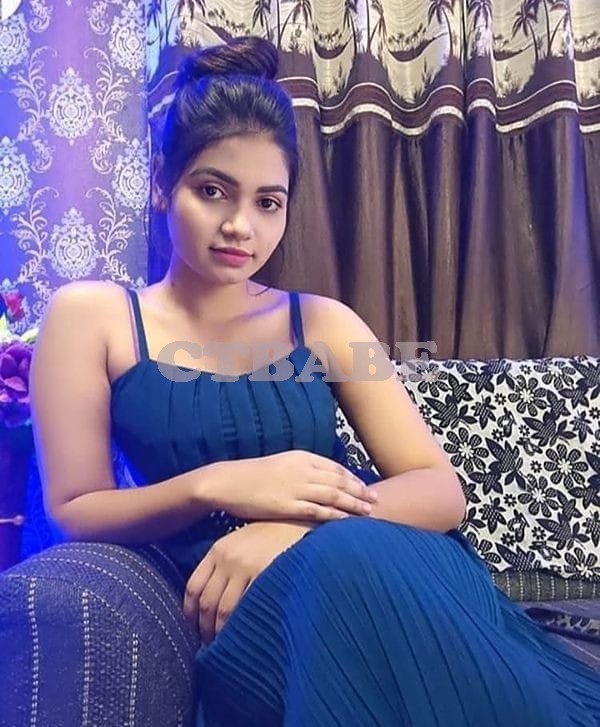 Call girl Service for your 100% entertainment Call girl Service for your 100% entertainment