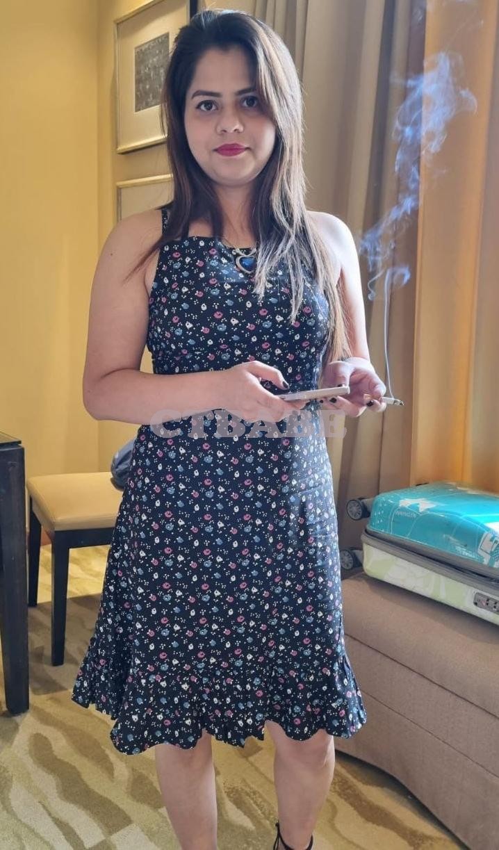 RANCHI RAILWAY STATION ROAD NEAR PATEL CHOWK CALL GIRL ESCORTS SERVICE AVAILABLE👆😁 RANCHI RAILWAY STATION ROAD NEAR PATEL CHOWK CALL GIRL ESCORTS SERVICE AVAILABLE👆😁